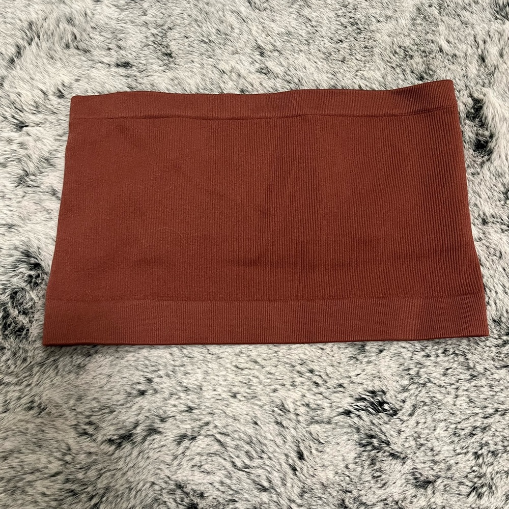 Aerie Bandeau